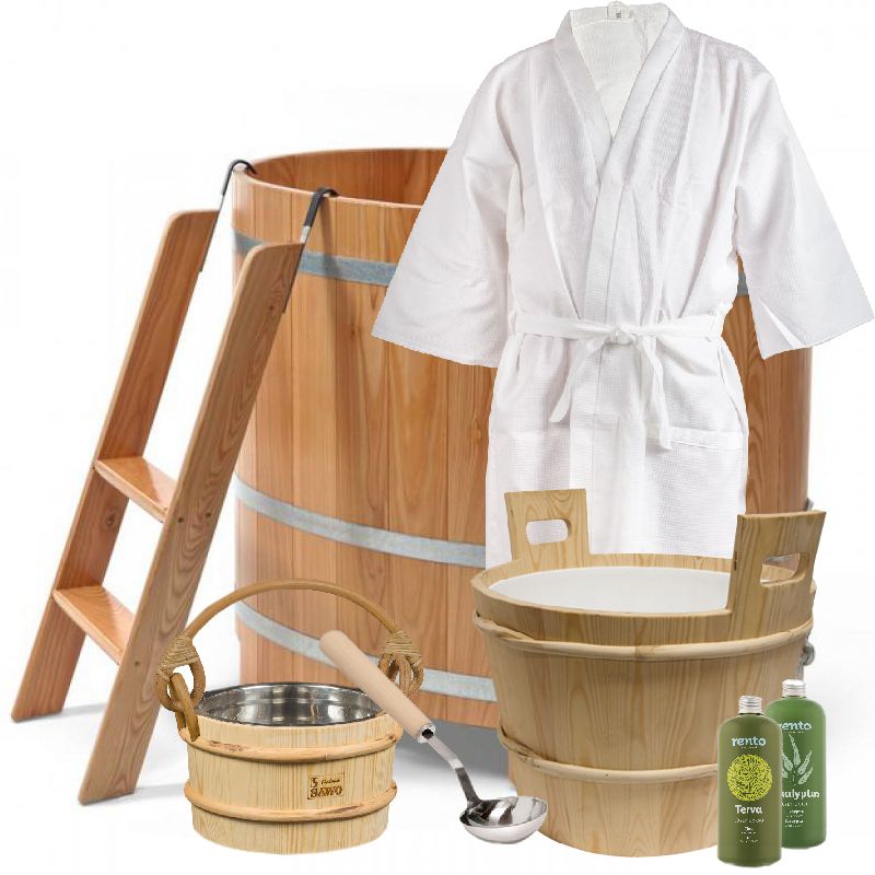 Каталог принадлежностей для бани и сауны Принадлежности для бани и сауны