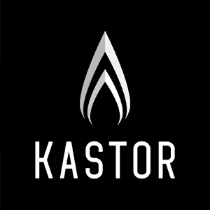 Kastor Kastor