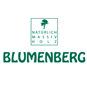 Blumenberg GmbH Blumenberg GmbH